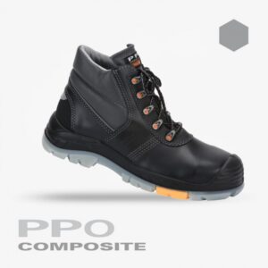 TRZEWIKI STRZELCE OPOLSKIE WZ. 705 S3