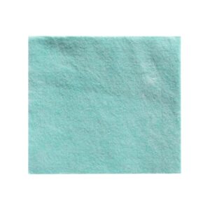 ŚCIERKA UNIWERSALNA SRL003 ZIELONA MERIDA 5szt.