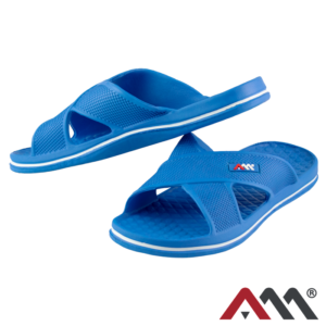 KLAPKI ART MASTER FLEX