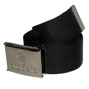 PASEK DO SPODNI PROCERA PROBELT