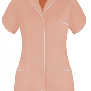 FARTUCH OCHRONNY MARTEX M-247B