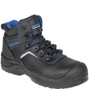 TRZEWIKI BNN RAPTOR S3 Z93207