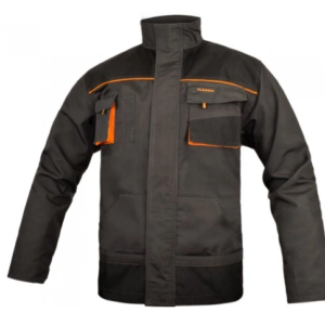 BLUZA ROBOCZA ART MASTER CLASSIC