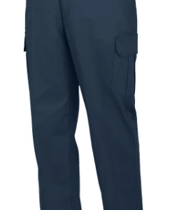 SPODNIE ROBOCZE DO PASA ISSA 8031 SUMMER