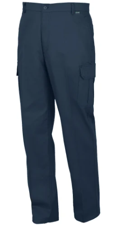 SPODNIE ROBOCZE DO PASA ISSA 8031 SUMMER 1 SPODNIE ROBOCZE DO PASA ISSA 8031 SUMMER