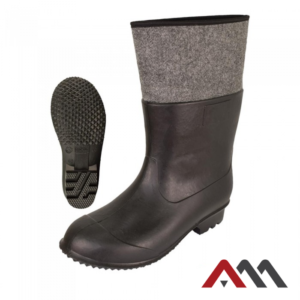 GUMOFILCE ART. MASTER BFILC