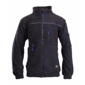 BLUZA POLAR SEVEN KINGS TOPAZ
