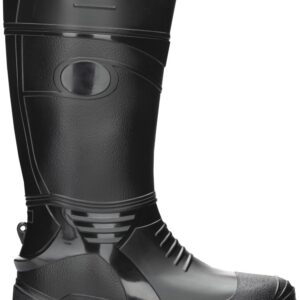 KALOSZE ARDON GARDEN G3230