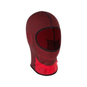 KOMINIARKA TERMOAKTYWNA LAHTI L102150S CZAR-CZER