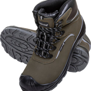 TRZEWIKI ROBOCZE LAHTI L30123