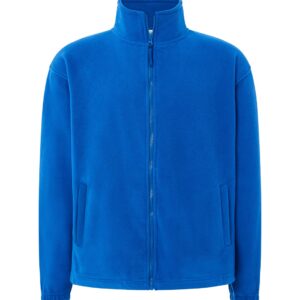 BLUZA POLAR POLAR FLRA300  RB