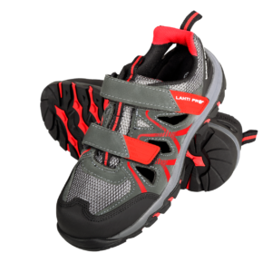 SANDAŁY ROBOCZE LAHTI L30603