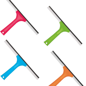 ŚCIĄGACZ DO PODŁOGI 30 CM YSCIAGWODPFLO