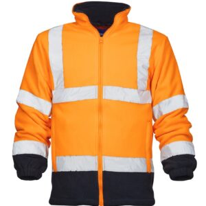 BLUZA POLAR ARDON REF402 H8920