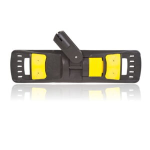 UCHWYT MOPA PŁASKIEGO 40-60 CM STANDARD IM-AKC-0100