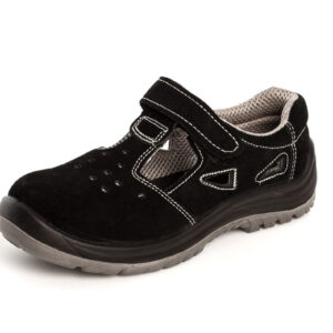 SANDAŁY OCHRONNE PROCERA KAMARI S1 SRC