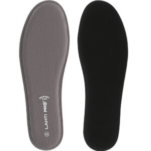 WKŁADKA DO BUTÓW Z PIANKI L90309