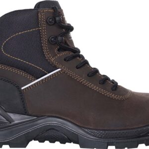 TRZEWIKI ARDON LEADER G3392 S3