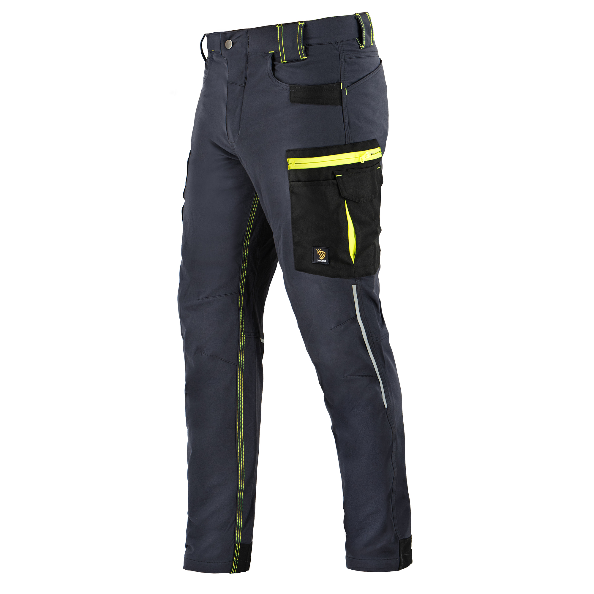 SPODNIE DO PASA ZICO 1 SPODNIE DO PASA ZICO