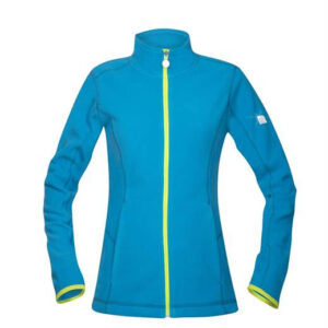 BLUZA POLAROWA H6316/M FLORET DAMSKA