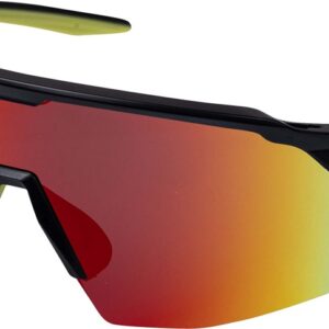 OKULARY ARDON RADIANT E4298 SMOKE REVO