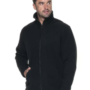 BLUZA POLAR 68103 (26)