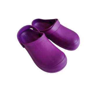 CHODAKI DAMSKIE ETS-6/1