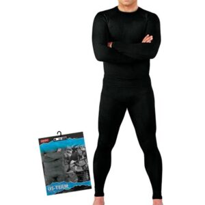 BIELIZNA TERMOAKTYWNA REIS US-TERM_B