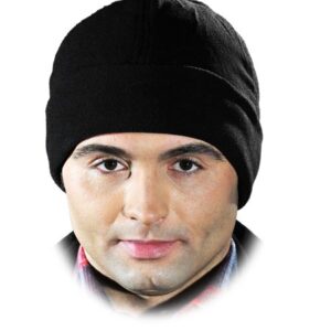 CZAPKA ZIMOWA REIS CZPOL