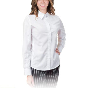 KOSZULA DO GASTRONOMI DAMSKA REIS FESTIVO