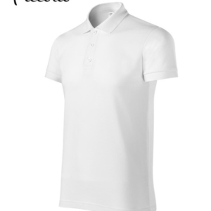 KOSZULKA POLO JOY P21