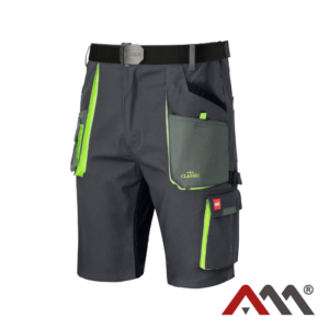 SPODNIE ART. MASTER CLASSIC STRETCH SLIM