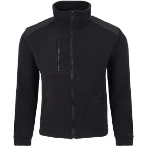 POLAR FLRA340 PREMIUM (BK/BK)