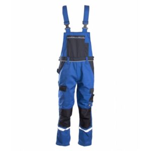SPODNIE ROBOCZE SEVEN KING OGRODNICZKI SAPHIR