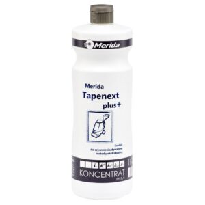 UNIWERSALNY ŚRODEK DO WYKŁADZIN MERIDA NMS111 TAPENEXT PLUS 1L