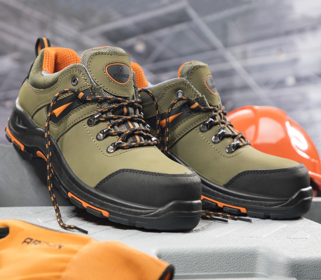 PÓŁBUTY ARDON GRINDLOW G3163 4 PÓŁBUTY ARDON GRINDLOW G3163 - obrazek 4