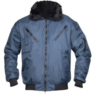 KURTKA ZIMOWA ARDON HOWARD H8135