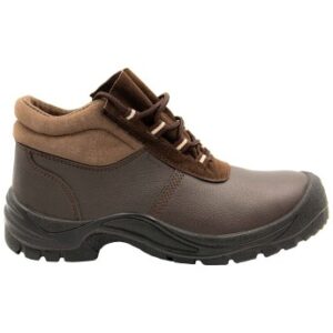 OBUWIE TRZEWIKI PGT 4WRK TEVEL S3