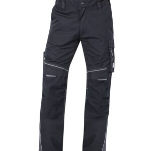 SPODNIE DO PASA ARDON URBAN+ H6530