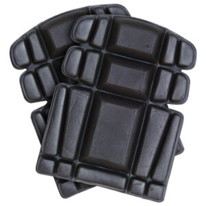 NAKOLANNIKI LEBER & HOLLMAN ONKINGBEE KING BEE