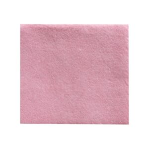 ŚCIERKA UNIWERSALNA SRL002 CZERWONA MERIDA 5szt.