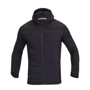 KURTKA ROBOCZA ARDON NYPAXX ARD-H5993