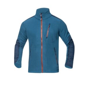 BLUZA POLAR ARDON 4TECH H9427