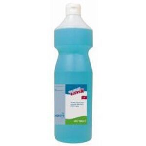 ŚRODEK C&C P107 PRO1228 3020326 1L DO GRUNT. CZYSZCZ. PŁYTEK I GRESU