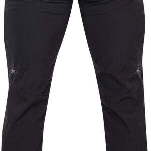 SPODNIE ROBOCZE SOFTSHELL CREATRON H2300