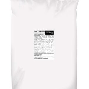 SORBENT REIS SYP-DIATO+