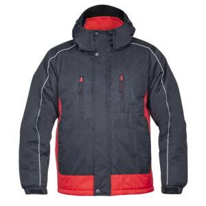 KURTKA ZIMOWA ARDON ARPAD H2190