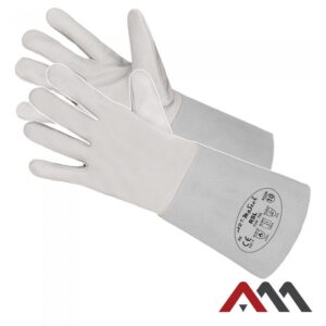 RĘKAWICE ARTMASTER RSL SPAWALNICZE