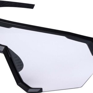 OKULARY ARDON PURE E4297 BEZBARWNE