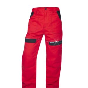 SPODNIE ROBOCZE COOL TREND H8107